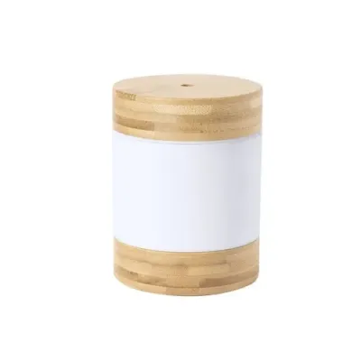 Humidificateur Wicket