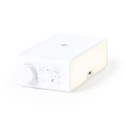 Horloge Multifonction Fabirt