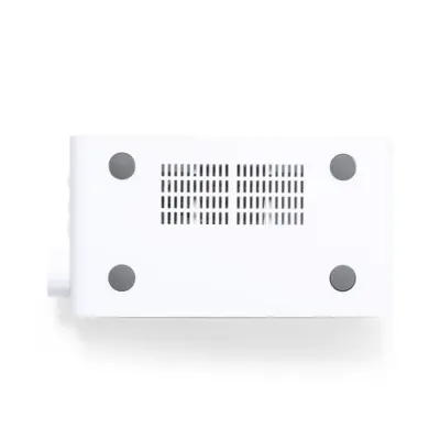 Horloge Multifonction Fabirt