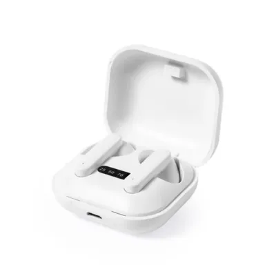 Écouteurs Volpux RCS