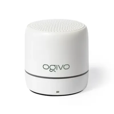 Haut-Parleur Medran RCS