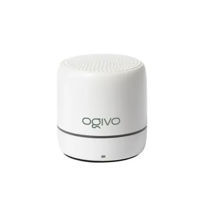 Haut-Parleur Medran RCS