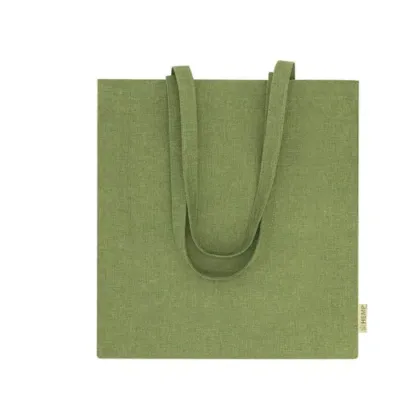 Sac Misix