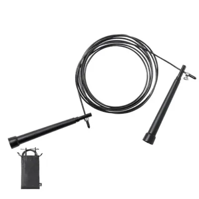 Corde à Sauter Lakex