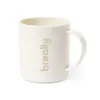 Tasse Esprit
