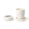 Verre Pliable Sainod
