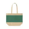Sac Raxnal vert 1 Sac Raxnal