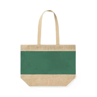 Sac Raxnal vert 1 Sac Raxnal