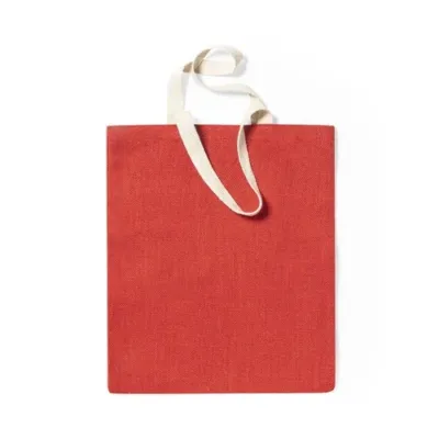 Sac Brios