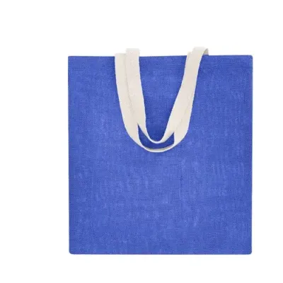 Sac Brios