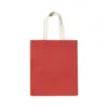 Sac Brios