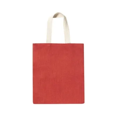 Sac Brios