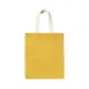 Sac Brios