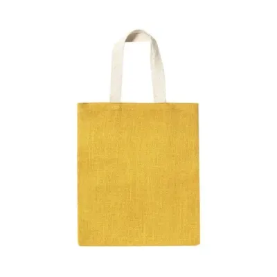 Sac Brios