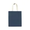 Sac Brios