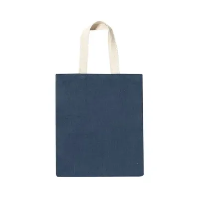 Sac Brios