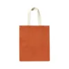 Sac Brios