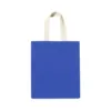 Sac Brios