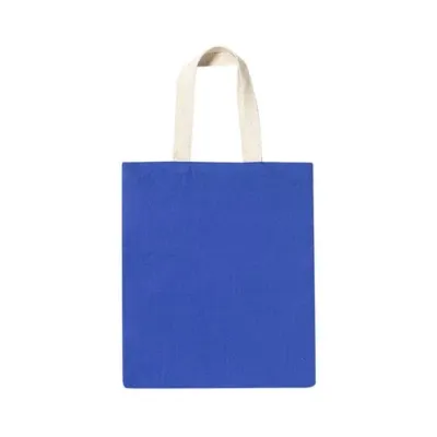 Sac Brios
