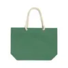 Sac Kauly