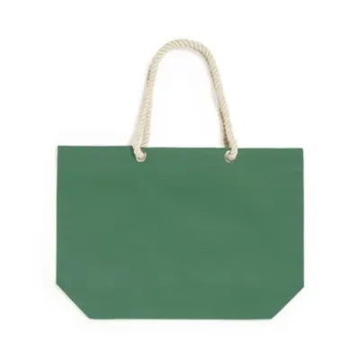 Sac Kauly