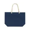 Sac Kauly