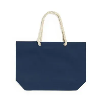 Sac Kauly