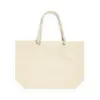 Sac Kauly naturel 1 Sac Kauly