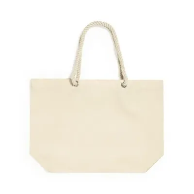 Sac Kauly naturel 1 Sac Kauly