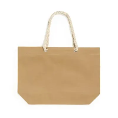 Sac Kauly marron 1 Sac Kauly
