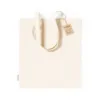Sac Rumel