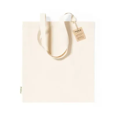 Sac Rumel