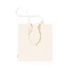 Sac Rumel
