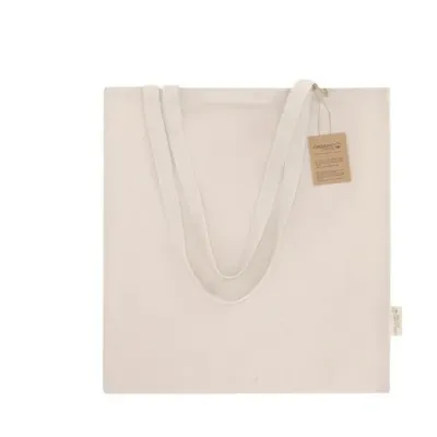 Sac Rumel