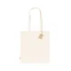 Sac Rumel