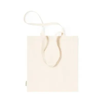 Sac Fizzy
