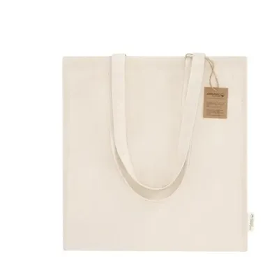 Sac Fizzy