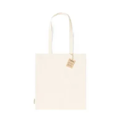 Sac Fizzy