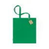 Sac Klimbou