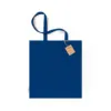 Sac Klimbou bleu marine 1 Sac Klimbou