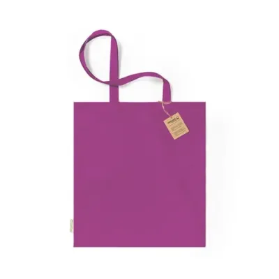 Sac Klimbou