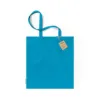 Sac Klimbou bleu clair 1 Sac Klimbou