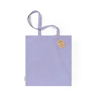 Sac Klimbou violet 1 Sac Klimbou