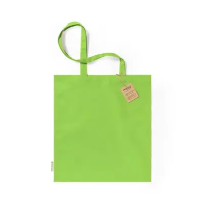Sac Klimbou vert clair 1 Sac Klimbou