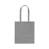Sac Rassel