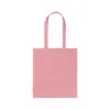 Sac Rassel