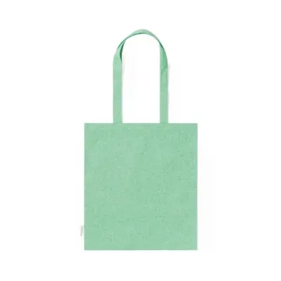 Sac Rassel