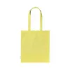 Sac Rassel jaune 1 Sac Rassel