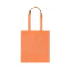 Sac Rassel orange 1 Sac Rassel
