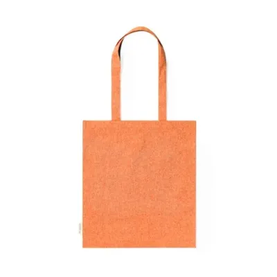 Sac Rassel orange 1 Sac Rassel